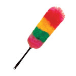 삼정크린 먼지털이A 1개