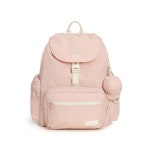 캉골 루키 백팩 1468 KREBBP14680