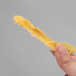 금한산업 금한산업 땅콩버터 오징어 10개