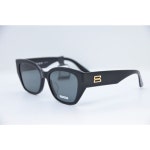 BOLON PETRA C10 56 볼론 페트라 편광 선글라스 BL3209