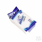 Itsok 크린마스터 매직블럭 소 묵은때제거 찌든때클리너