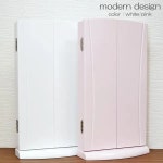 SGI 창가학회 불교회 불단 컴팩트 미니불단 모던 디자인 1개