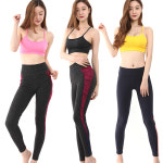 레몬티GX lt03b 베이스 엑스탑 lt03b