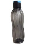 타파웨어 타파웨어 Tupperware 플립 탑 물병 타파웨어 Tupperware 플립 탑 물병 1개