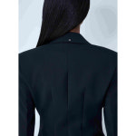 막스마라 막스마라 26 S S 스포츠막스 페이트 블레이저 명품직구 B0111893687