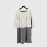 vintage 빈티지 원피스 WOMEN F J4396