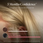 구구 구 테이프 인 웨프트 헤어 익스텐션 휴먼 지니어스 PU 롱 리얼 실키 사용하기 쉬운 레미 다크 18 50g 2개 16 Inch-50g 1B Natural