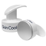 뷰티공방 아이스 톡톡 상승체 스킨 쿨러 2개