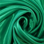 패브릭몰 보드레공단 무지 27종 돌상 테이블보원단 촬영용 그린 200 x 1개