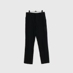 vintage 빈티지 팬츠 WOMEN F J7171