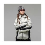 2425 오비오 남녀공용 드림위버 자켓 OVYO DREAMWEAVER JKT PROST