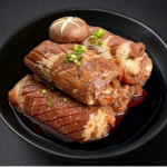 서서갈비 마포본가 칼집 양념왕구이 400g 4팩