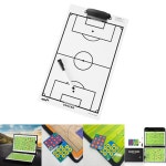 키카 화이트보드 축구 작전판 체육 키즈짐 초등 학교 어린이집 유치원 수업 돌봄 교실 늘봄 센터 KSO-W611