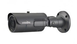 비젼하이텍 6 9메가픽셀 4 4배 2 7 가변 불렛 카메라 IR 가시거리 40M구매전 문의바랍니다 VNN62184AR