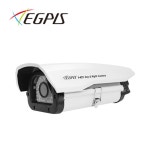 이지피스 이지피스 이지피스 D 올인원 210만화소야간칼라 저조도 하우징카메라 FULLHD CCTV 학원 교육시설 농원 농장 빌딩 우범지역... 