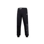 아디다스 키즈 G 라인 피트니스 팬츠 gn4066