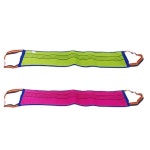 양면 등밀이 2개 등미리 샤워 때이 타올등미리 목욕탕 사우나 수건 고리끈