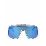 까레라 C 스포츠 02 선글라스 CSPORT02S