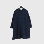 vintage 빈티지 원피스 WOMEN F J3936