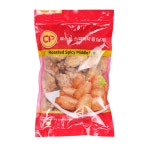 CPF CP CP 텍사스 윙 날개 1kg