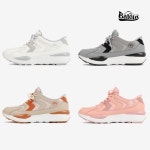 프로월드컵 프로월드컵 프로월드컵 HC40 불편하다는편견을깨버리는서서신을수있는 바로인 볼 넓은신발 p12