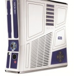 마이크로소프트 마이크로소프트 XBOX360 320GB 키넥트 스타워즈 한정판