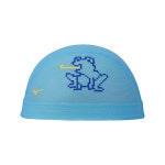 미즈노 수입 메쉬 수모 천수모 단체수모 수영모 G157863 27393088A