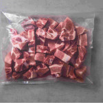 동원홈푸드 금천미트 신선집중 스페인 돼지갈비찜 900G x 3팩 총 2 7KG