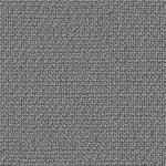 제일벽지 J프리미엄 9442-8