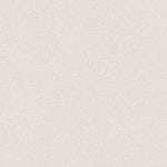 LX벽지 테라피 러프 7117-02