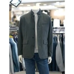 크로커다일맨 피에르가르뎅 세이브존03 간절기 안감 변