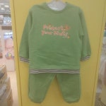 해피랜드 해피랜드 HC11 다람이상하 HX5512P3