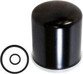 시스템 세이버 1000 1200용 2팩 에어 드라이어 카트리지 필터 AD-SP AD-는 109994 5008414 950011 24374와 호환됩니다 R950011