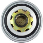 시스템 세이버 1000 1200용 2팩 에어 드라이어 카트리지 필터 AD-SP AD-는 109994 5008414 950011 24374와 호환됩니다 R950011