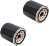 시스템 세이버 1000 1200용 2팩 에어 드라이어 카트리지 필터 AD-SP AD-는 109994 5008414 950011 24374와 호환됩니다 R950011