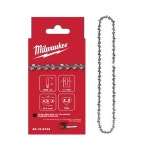 밀워키 밀워키 밀워키 밀워키 체인톱날 49-16-2744 M18 용 FTHCHS35