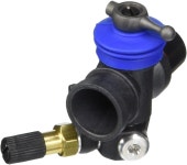 트렉사스 트랙사스 5252 완전 카뷰레터 TRX 2 5 2 5R 복합 슬라이드