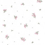 홈메디 리폼 패브릭스티커 A4 리썸 면 천 가죽 원단 접착 데코 시트지 쇼파 의자 가구 리폼 보수