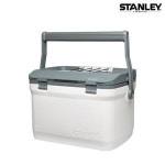 스탠리 아이스박스 어드벤쳐 프로그레이드15 1L