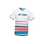 요넥스 스포티 무드 게임웨어 YS2241TS013