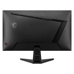 MSI MSI MAG 275QF E20 68~69cm(27인치)