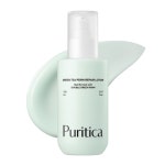 퓨리티카 그린티 PDRN 리페어 로션 150ml