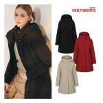 가 219 000원 네파이젠벅 스트레치 인퀼팅 패딩 여성 3컬러 1135936