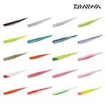 다이와 다이와 한국다이와 모어댄 미들어퍼 JR 2 5 펄 라임 벨리 농어미노우루어