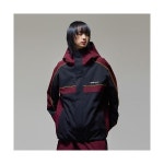 2425 오비오 남녀공용 보드복 마인드 자켓 OVYO MIND JKT ANDORA