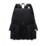 SWEETCH 스위치 백팩 CITY BOYS RUCKSACK 001 M Black