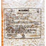 조흥 피자치즈 DMF1 조홍 2 5kg 업소용 코다노 치즈 1개