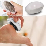 발바닥 굳은살제거 발뒤꿈치각질제거기 풋케어 풋필링