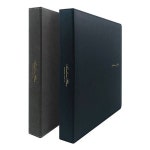 문화산업 리더스플러스 클리어화일 40P 10개묶음 375PSV14