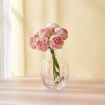 모던하우스 로즈부케